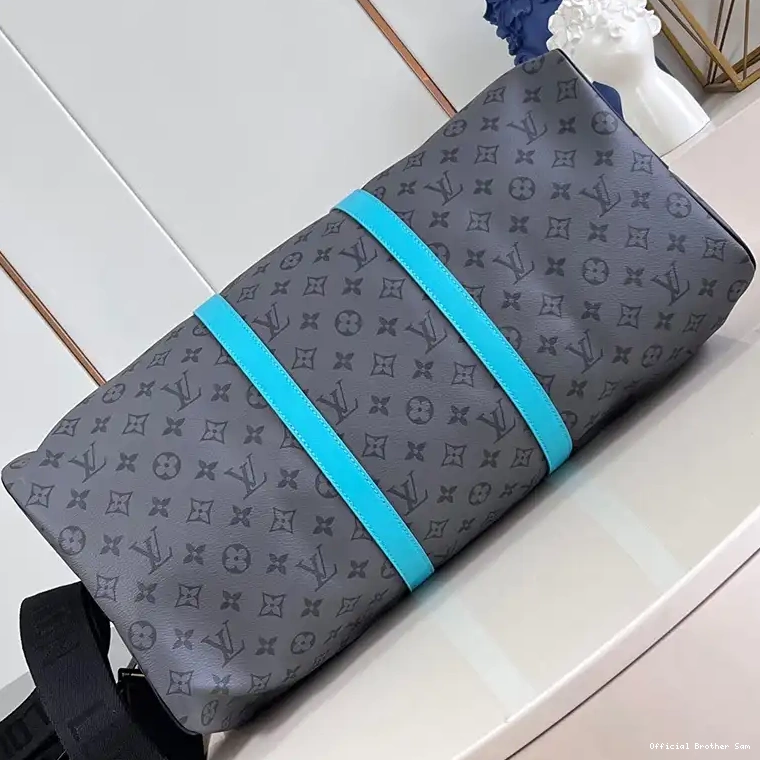Official Brother Sam LV 2408YA0101 Bags 0526
